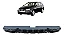Absorvedor Impacto Parachoque Dianteiro Vw Jetta 2007 A 2011 - Imagem 1