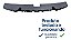 Absorvedor Impacto Parachoque Dianteiro Vw Jetta 2007 A 2011 - Imagem 2