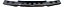 Absorvedor Impacto Parachoque Dianteiro Vw Jetta 2007 A 2011 - Imagem 5