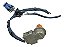 Chicote Conector Lanterna Esquerda Carroceria Journey 2015 - Imagem 4