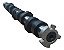 Eixo Comando Valvulas Ea111 Gol Fox Voyage 1.0 2009 A 2016 - Imagem 7