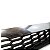 Grade Parachoque Frontal Superior Kia Soul 2009 2010 A 2012 - Imagem 5