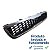 Grade Parachoque Frontal Superior Kia Soul 2009 2010 A 2012 - Imagem 2