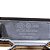 Grade Parachoque Frontal Superior Kia Soul 2009 2010 A 2012 - Imagem 9