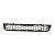 Grade Parachoque Frontal Superior Kia Soul 2009 2010 A 2012 - Imagem 6