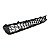 Grade Parachoque Frontal Superior Kia Soul 2009 2010 A 2012 - Imagem 8