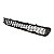 Grade Parachoque Frontal Superior Kia Soul 2009 2010 A 2012 - Imagem 7