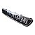 Grade Parachoque Frontal Superior Kia Soul 2009 2010 A 2012 - Imagem 3