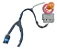 Chicote Conector Lanterna Direita Carroceria Journey 2015 - Imagem 5