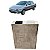 Modulo Conforto Fiat Marea Brava 1997 1998 1999 2000 A 2005 - Imagem 1
