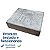 Modulo Conforto Fiat Marea Brava 1997 1998 1999 2000 A 2005 - Imagem 2