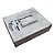 Modulo Conforto Fiat Marea Brava 1997 1998 1999 2000 A 2005 - Imagem 6