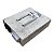 Modulo Conforto Fiat Marea Brava 1997 1998 1999 2000 A 2005 - Imagem 7