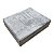 Modulo Conforto Fiat Marea Brava 1997 1998 1999 2000 A 2005 - Imagem 3