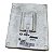 Modulo Conforto Fiat Marea Brava 1997 1998 1999 2000 A 2005 - Imagem 5