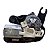 Motor Limpador Traseiro Citroen C3 2013 2014 2015 2016 2017 - Imagem 4
