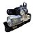 Motor Limpador Traseiro Citroen C3 2013 2014 2015 2016 2017 - Imagem 5