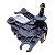 Motor Limpador Traseiro Citroen C3 2013 2014 2015 2016 2017 - Imagem 3