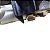 Motor Limpador Traseiro Citroen C3 2013 2014 2015 2016 2017 - Imagem 6
