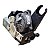 Motor Limpador Traseiro Citroen C3 2013 2014 2015 2016 2017 - Imagem 7
