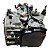 Caixa Cambio Automática Al4 Sandero Logan 1.6 2008 A 2014 - Imagem 6
