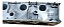 Cabeçote Motor Gm Vectra 2.0 1997 1998 1999 2000 2001 A 2005 - Imagem 8