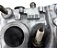 Cabeçote Motor Gm Vectra 2.0 1997 1998 1999 2000 2001 A 2005 - Imagem 9