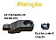 Cabeçote Motor Gm Vectra 2.0 1997 1998 1999 2000 2001 A 2005 - Imagem 3