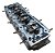Cabeçote Motor Gm Vectra 2.0 1997 1998 1999 2000 2001 A 2005 - Imagem 6
