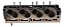Cabeçote Motor Gm Vectra 2.0 1997 1998 1999 2000 2001 A 2005 - Imagem 7