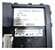Modulo Conforto Nissan Versa 2015 2016 2017 2018 2019 - Imagem 7