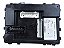Modulo Conforto Nissan Versa 2015 2016 2017 2018 2019 - Imagem 5