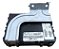 Modulo Conforto Nissan Versa 2015 2016 2017 2018 2019 - Imagem 8