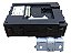 Modulo Conforto Nissan Versa 2015 2016 2017 2018 2019 - Imagem 3