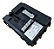 Modulo Conforto Nissan Versa 2015 2016 2017 2018 2019 - Imagem 4