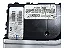 Modulo Conforto Nissan Versa 2015 2016 2017 2018 2019 - Imagem 6
