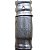 Sonda Lambda Volkswagen Gol Voyage 2008 2009 2010 A 2012 - Imagem 7