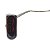 Sonda Lambda Volkswagen Gol Voyage 2008 2009 2010 A 2012 - Imagem 6