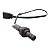 Sonda Lambda Volkswagen Gol Voyage 2008 2009 2010 A 2012 - Imagem 9