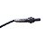 Sonda Lambda Volkswagen Gol Voyage 2008 2009 2010 A 2012 - Imagem 5