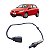 Sonda Lambda Volkswagen Gol Voyage 2008 2009 2010 A 2012 - Imagem 1