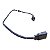 Sonda Lambda Volkswagen Gol Voyage 2008 2009 2010 A 2012 - Imagem 3