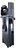 Caixa Ressonadora Ar Peugeot 206 Citroen C3 1.6 2000 A 2012 - Imagem 6