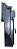Caixa Ressonadora Ar Peugeot 206 Citroen C3 1.6 2000 A 2012 - Imagem 5