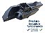 Caixa Ressonadora Ar Peugeot 206 Citroen C3 1.6 2000 A 2012 - Imagem 2