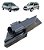 Caixa Ressonadora Ar Peugeot 206 Citroen C3 1.6 2000 A 2012 - Imagem 1