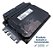 Módulo Injeção Renault Clio 1.6 2001 2002 2003 2004 2005 - Imagem 2