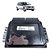 Módulo Injeção Renault Clio 1.6 2001 2002 2003 2004 2005 - Imagem 1