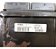 Módulo Injeção Renault Clio 1.6 2001 2002 2003 2004 2005 - Imagem 6