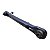 Braço Suspensão Traseira Land Rover Freelander 2 2011 A 15 - Imagem 6